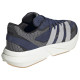 Adidas Lightblaze